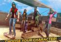 Skateboard Girls vs Boys screenshot 6