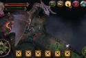 Demon's Rise 2 screenshot 2