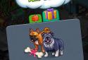 Wiz Khalifa's Weed Farm screenshot 8
