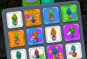 Wiz Khalifa's Weed Farm screenshot 9