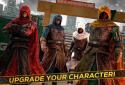 Killer's Creed Soldiers screenshot 3