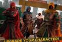 Killer's Creed Soldiers screenshot 6