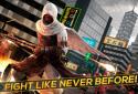 Killer's Creed Soldiers screenshot 7