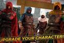 Killer's Creed Soldiers screenshot 9