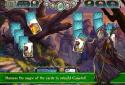 Avalon Legends Solitaire 2 screenshot 6