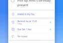 Microsoft To-Do screenshot 4