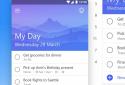 Microsoft To-Do screenshot 5