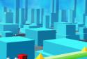 Cube Dash screenshot 1