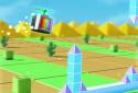 Cube Dash screenshot 5