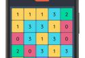 Just Make 10! Combine & Grow screenshot 1