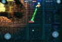 monsters .io screenshot 5