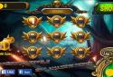 Evil Destroyer : Bullet Boom screenshot 4