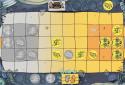 Aquatika Duel screenshot 1