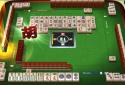 MahjongTime screenshot 3