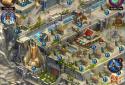 Age of the Phoenix: Wind of war screenshot 2