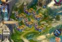 Age of the Phoenix: Wind of war screenshot 5