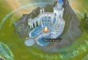 Age of the Phoenix: Wind of war screenshot 6
