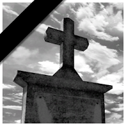 The Graveyard