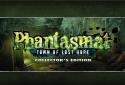Phantasmat: Town of Lost Hope screenshot 10
