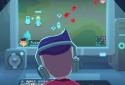 League of Gamers screenshot 12