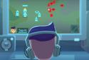 League of Gamers screenshot 6