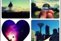 PicFrame screenshot 2