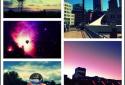 PicFrame screenshot 7