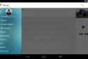FoxTube - YouTube Player screenshot 7