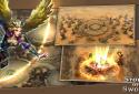Storm of Sword 2 screenshot 4