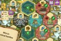 Griblers screenshot 5