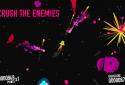 Space Rocket Shooter screenshot 3