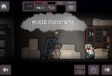 Hide And Rob:Pixel Horror screenshot 10