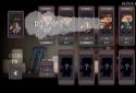 Hide And Rob:Pixel Horror screenshot 8
