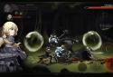 NeverGone screenshot 5