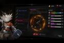 NeverGone screenshot 6