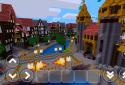 Big House Build Craft screenshot 5