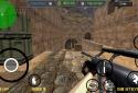 Counter Terrorist: Strike War screenshot 6