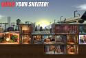 Zombie Faction - Battle Games screenshot 3