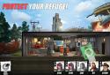 Zombie Faction - Battle Games screenshot 5
