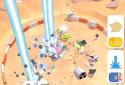 Crash Club screenshot 4