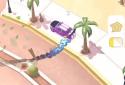 Crash Club screenshot 7
