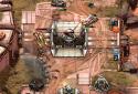 Warzone: Clash of Generals screenshot 12