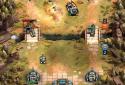 Warzone: Clash of Generals screenshot 13
