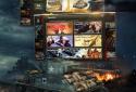 Panzer Force: Battle of fury screenshot 10