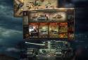 Panzer Force: Battle of fury screenshot 8