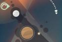 Delivery 2 Planet: Ultimate screenshot 1