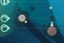 Delivery 2 Planet: Ultimate screenshot 2