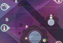 Delivery 2 Planet: Ultimate screenshot 3
