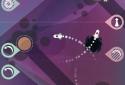 Delivery 2 Planet: Ultimate screenshot 7