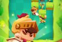 Push Heroes screenshot 11